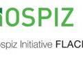 Hospiz Initiative Flachgau -Verein für Lebensbegleitung und Sterbebeistand