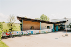 Kindergarten Riemerhof