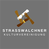 Logo der Straßwalchner Kulturvereinigung