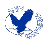 MSV-Voglhub