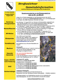 Gemeindeinfo August 2019.pdf