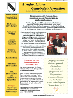 Gemeindeinfo Juli u. August 2019.pdf