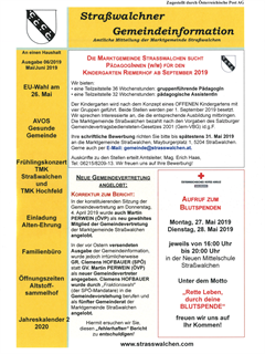 Gemeindeinfo Mai u. Juni 2019.pdf