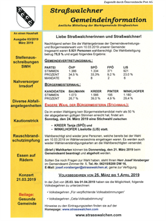 Gemeindeinfo März 2019.pdf