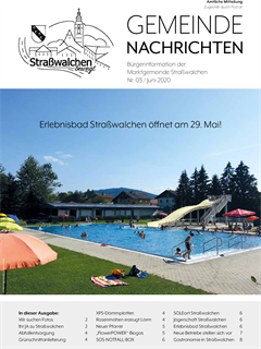 Gemeindezeitung_03_A4_8S_web.pdf