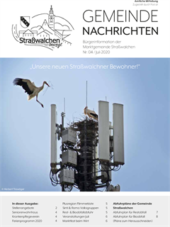 Gemeindezeitung_04_A4_8S_web.pdf