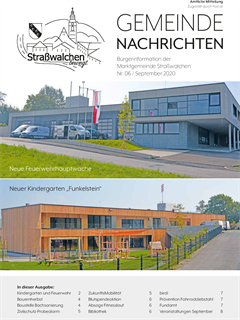 Gemeindenachrichten_Nr._06_2020.pdf