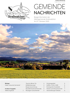 Gemeindezeitung_07_A4_8S_web.pdf
